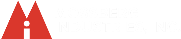 Mossberg Industries